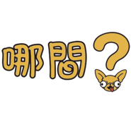853964345
