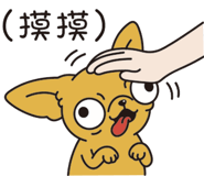 853964349