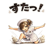 853964686