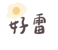 853964837