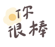 853964842