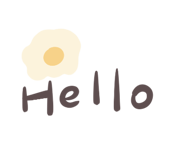 853964861