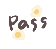 853964862