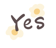 853964863