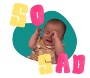 853964921