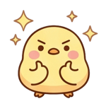 853964965