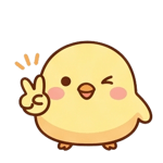 853964972