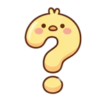 853964983