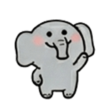 853965110