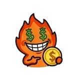 853965179