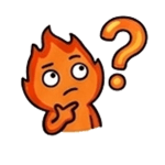 853965187