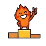 853965188