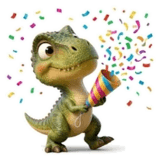 853965334