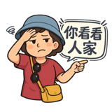 853965620