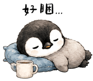 853965938