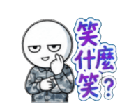 853966002
