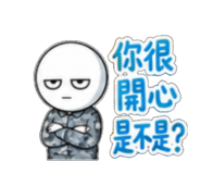 853966004