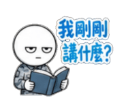 853966009