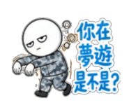 853966012
