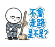 853966015