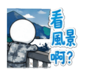 853966021