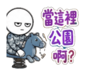 853966022
