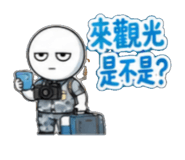 853966024