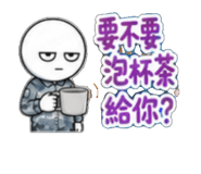 853966025