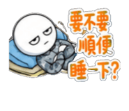 853966026