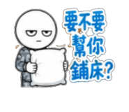 853966027