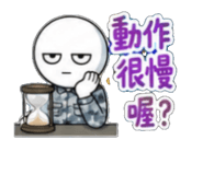 853966028