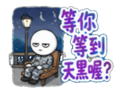853966031