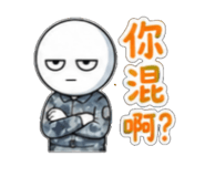 853966035