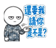 853966039