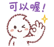 853966046