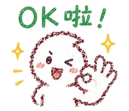 853966056