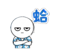 853966091