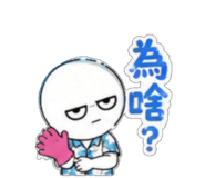 853966094