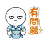 853966104