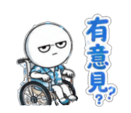 853966106