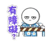 853966107
