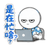 853966120