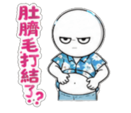 853966122