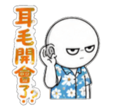 853966126