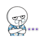 853966128