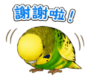 853966292
