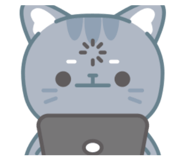 853966456