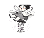 853966467