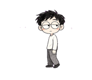 853966472