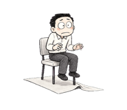 853966473